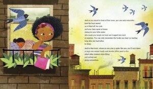 The Day You Begin by Penguin Random House 3
