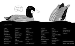 The Illustrated Compendium of Amazing Animal Facts by Penguin Random House 1
