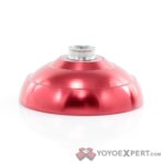 The Surf YoYo 44RPM by 44 RPM 2