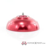 The Surf YoYo 44RPM by 44 RPM 3