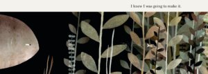 This Is Not My Hat by Penguin Random House 2