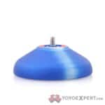 Tourney YoYo Duncan by Duncan 3