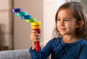 TrueBalance Jr by Smart Toys Games 3