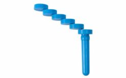 TrueBalance Mini by Excite Toys 1