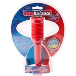 TrueBalance Mini by Excite Toys