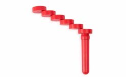 TrueBalance Mini by Excite Toys 2