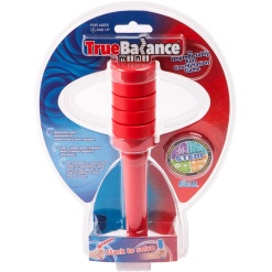 TrueBalance Mini by Excite Toys