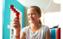 TrueBalance Mini by Excite Toys 3