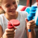 TrueBalance Mini by Excite Toys 5
