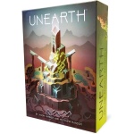 Unearth by Brotherwise Games