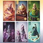 Unearth by Brotherwise Games 4