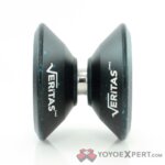 VERiTAS Pro YoYo iYoYo by iYoYo 1