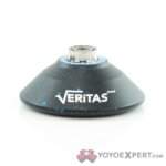 VERiTAS Pro YoYo iYoYo by iYoYo 2