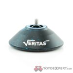 VERiTAS Pro YoYo iYoYo by iYoYo 3