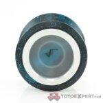 VERiTAS Pro YoYo iYoYo by iYoYo 4
