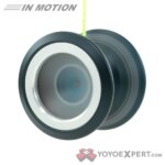 VERiTAS Pro YoYo iYoYo by iYoYo 5