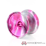 VaporMotion Acid Wash YoYo C3yoyodesign by C3yoyodesign