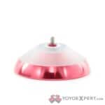 VaporMotion YoYo C3yoyodesign by C3yoyodesign 3