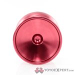 VaporMotion YoYo C3yoyodesign by C3yoyodesign 4