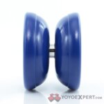 Velocity YoYo YoYoFactory by YoYoFactory 1