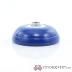Velocity YoYo YoYoFactory by YoYoFactory 2