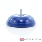 Velocity YoYo YoYoFactory by YoYoFactory 3