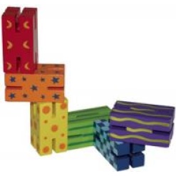 What Zit by The Original Toy Company
