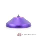 Wind Runner 7068 YoYo Duncan by Duncan 2