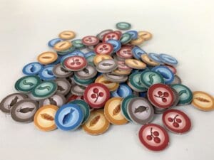 Wingspan by Stonemaier Games 3
