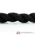 Yo Yo String Lab Type X String by YoYo String Lab 2