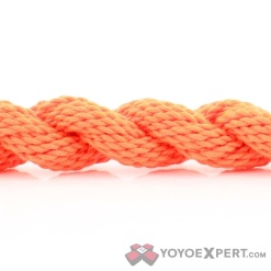 Yo Yo String Lab Type X String by YoYo String Lab