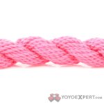 Yo Yo String Lab Type X String by YoYo String Lab 3