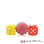 YoYo Counterweight Set by Duncan 1