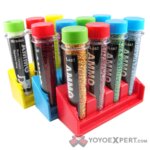 YoYo String Lab AMMO by YoYo String Lab 1