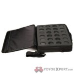 YoYoExpert Large Contest Bag by YoYoExpert 1