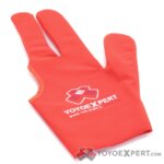 YoYoExpert Logo Gloves by YoYoExpert 3