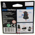 YoYoFactory Multi Tool by YoYoFactory 2