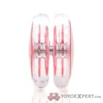 Yomega Raider YoYo Yomega by Yomega 1