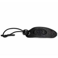 Yomega YoYo Holder by YoYoFactory