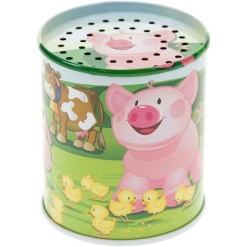 Animal Sound Maker by Schylling