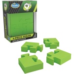 Assorted Pocket Brainteasers by ThinkFun