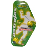 Astrojax MX Brazil by Astrojax