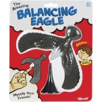 Balancing Eagle by Toysmith