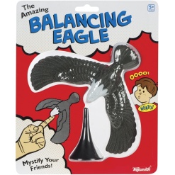 Balancing Eagle by Toysmith