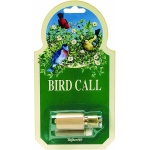 Bird Call by Toysmith