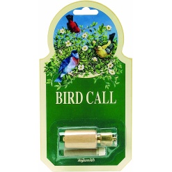 Bird Call by Toysmith