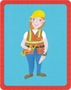Build a Story Cards Community Helpers by Barefoot Books 1