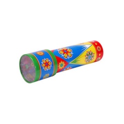 Classic Tin Kaleidoscope by Schylling