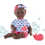 Corolle Alyzee Bath Doll by Corolle
