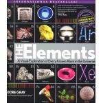 Elements by Black Dog Leventhal